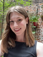 Profile picture for Ella Goulding