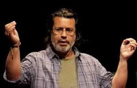 Profile picture for Martin Kowalewski 